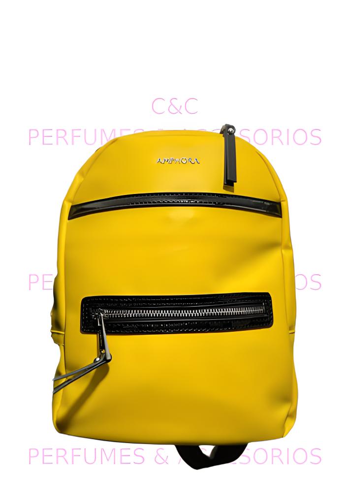 Mochilas carteras online amphora